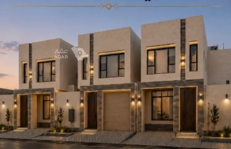 Villa for Sale in Al Khobar Al Lulu