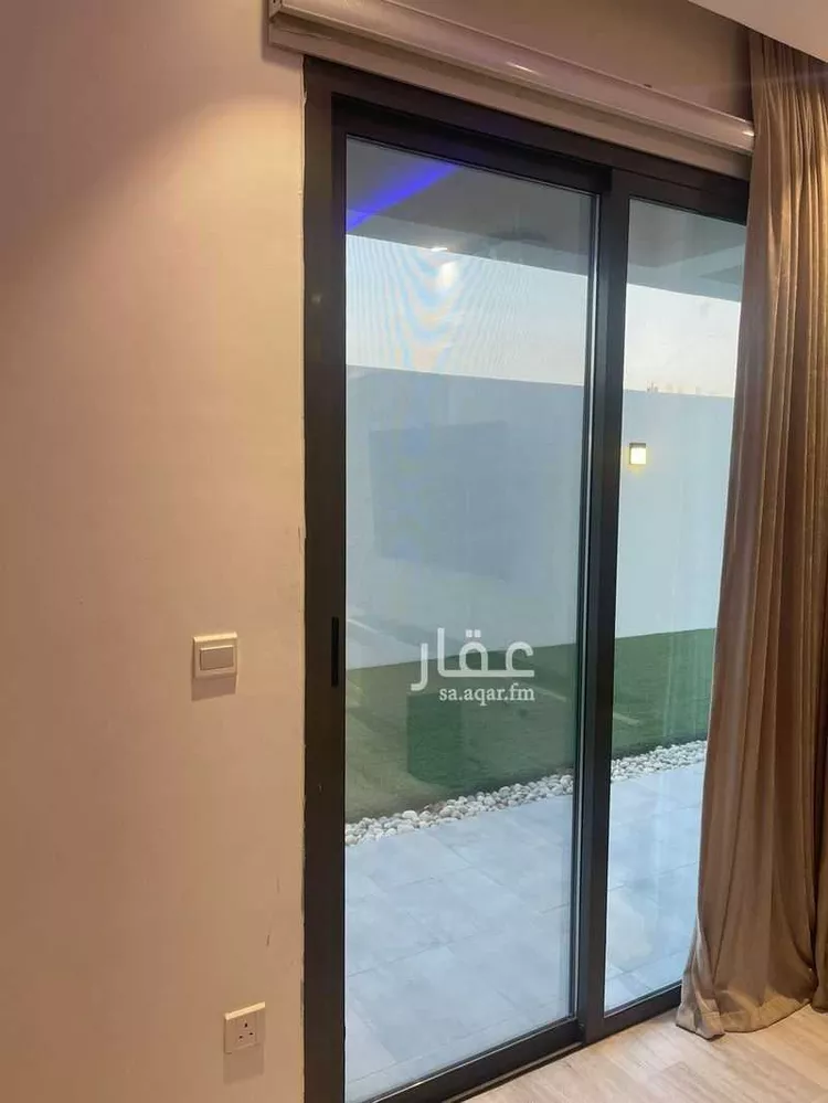 Villa for Rent in Dammam Ash Sharq صورة 5