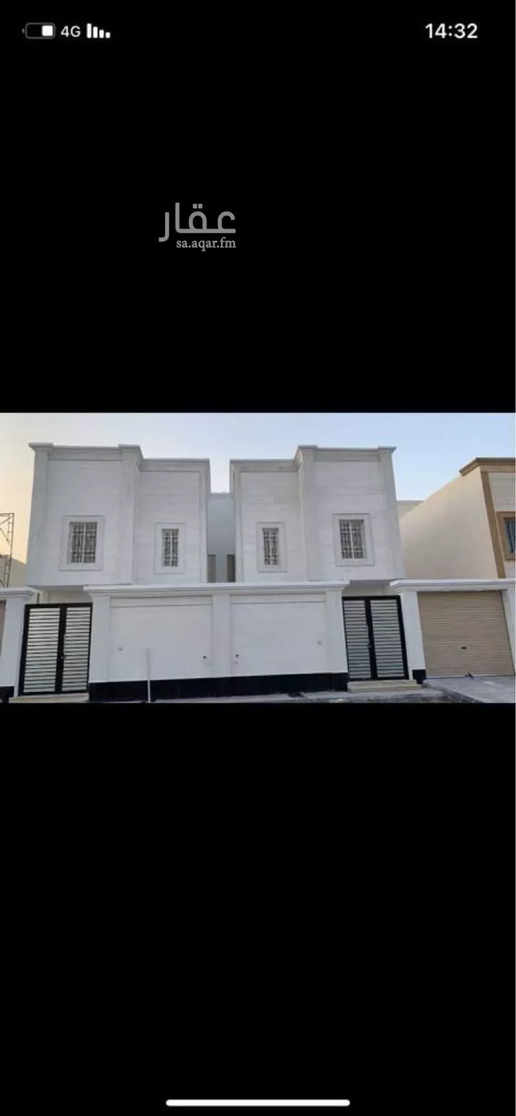 فيلا للبيع في شارع على الزيات, حي ضاحية الملك فهد, مدينة الدمام, المنطقة الشرقية صورة 2