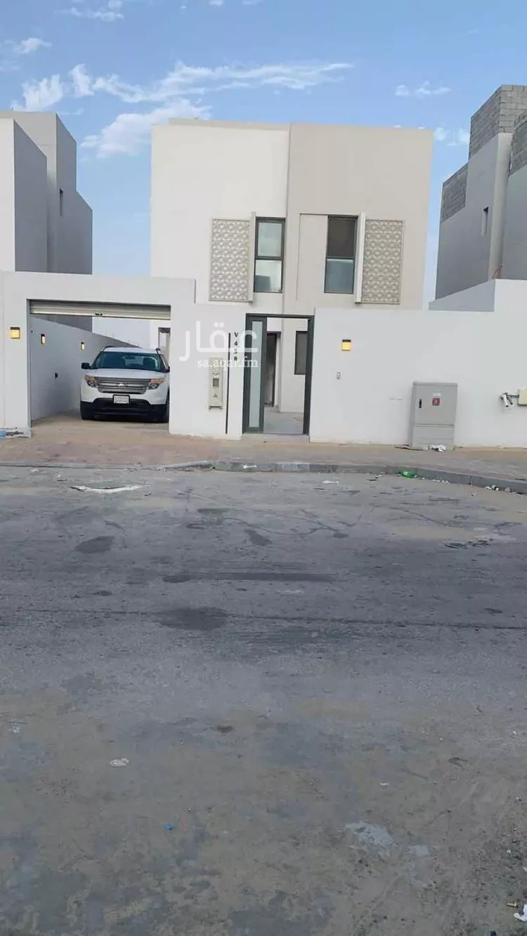 Villa for Rent in Dammam Ash Sharq