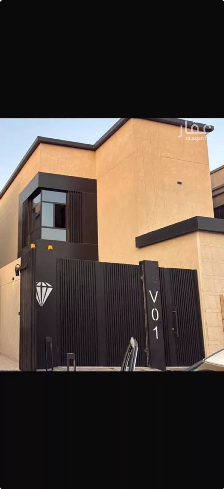 Villa for Sale in Dammam Ash Shulah