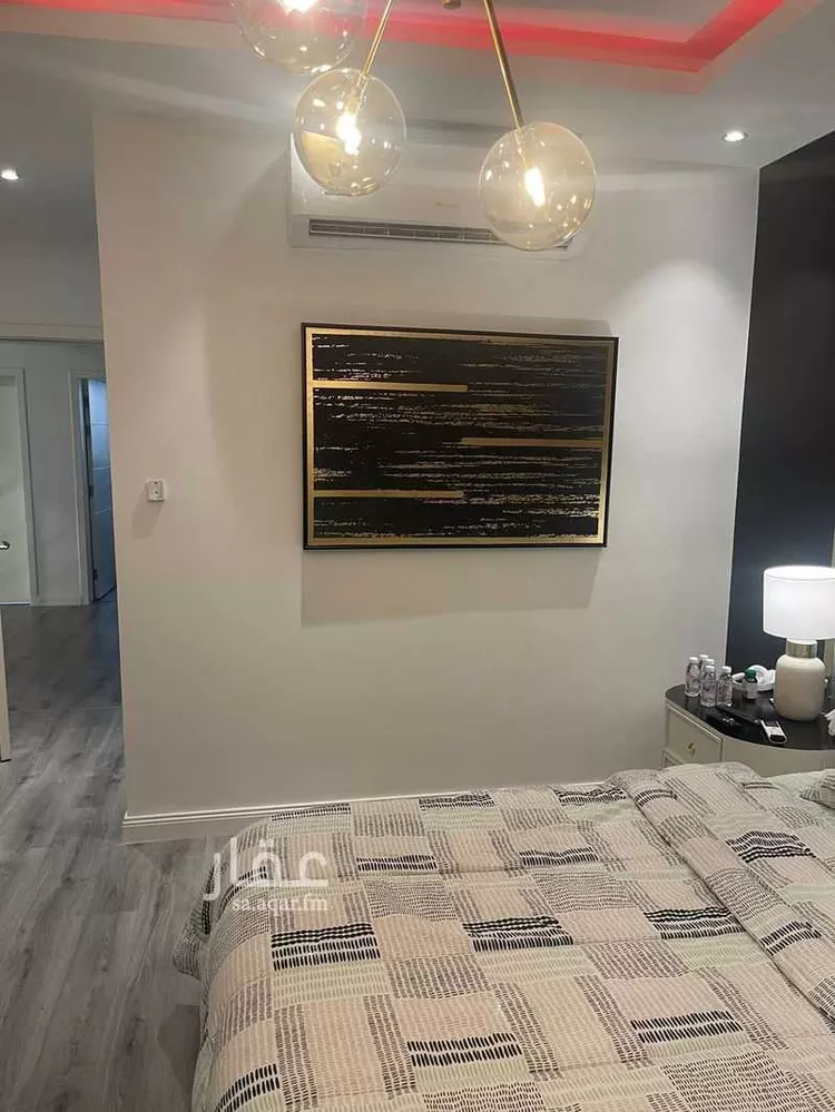 Villa for Rent in Dammam Ash Sharq صورة 4