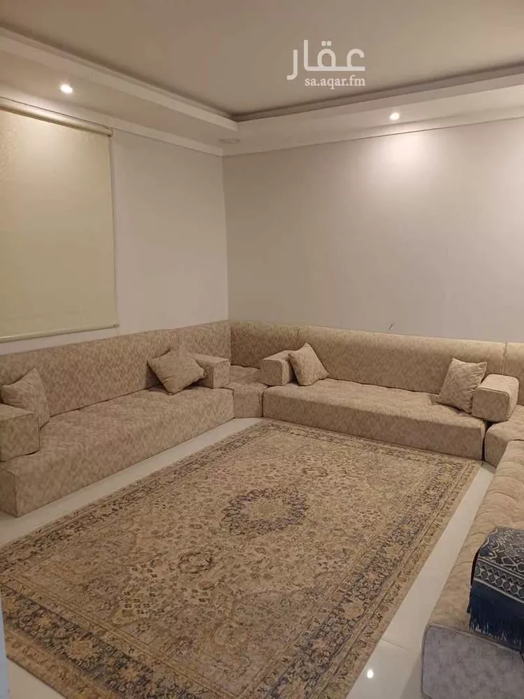 شقة للبيع في حي الشعلة ، الدمام صورة 3