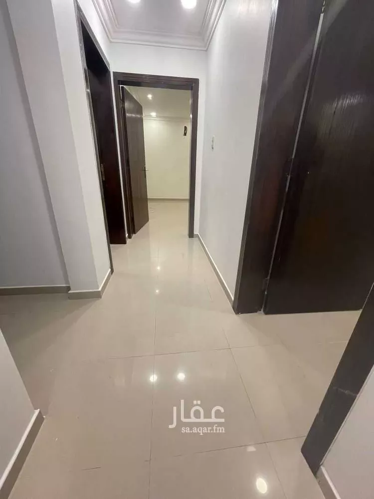 شقة للبيع في شارع 25ج, حي الندى, مدينة الدمام, المنطقة الشرقية صورة 3