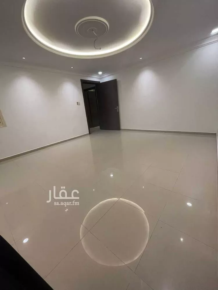 شقة للبيع في شارع 25ج, حي الندى, مدينة الدمام, المنطقة الشرقية