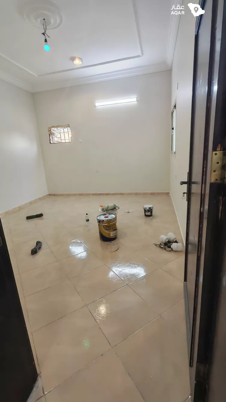 شقة للإيجار في شارع 6606895, حي طيبة, مدينة جدة, منطقة مكة المكرمة 10