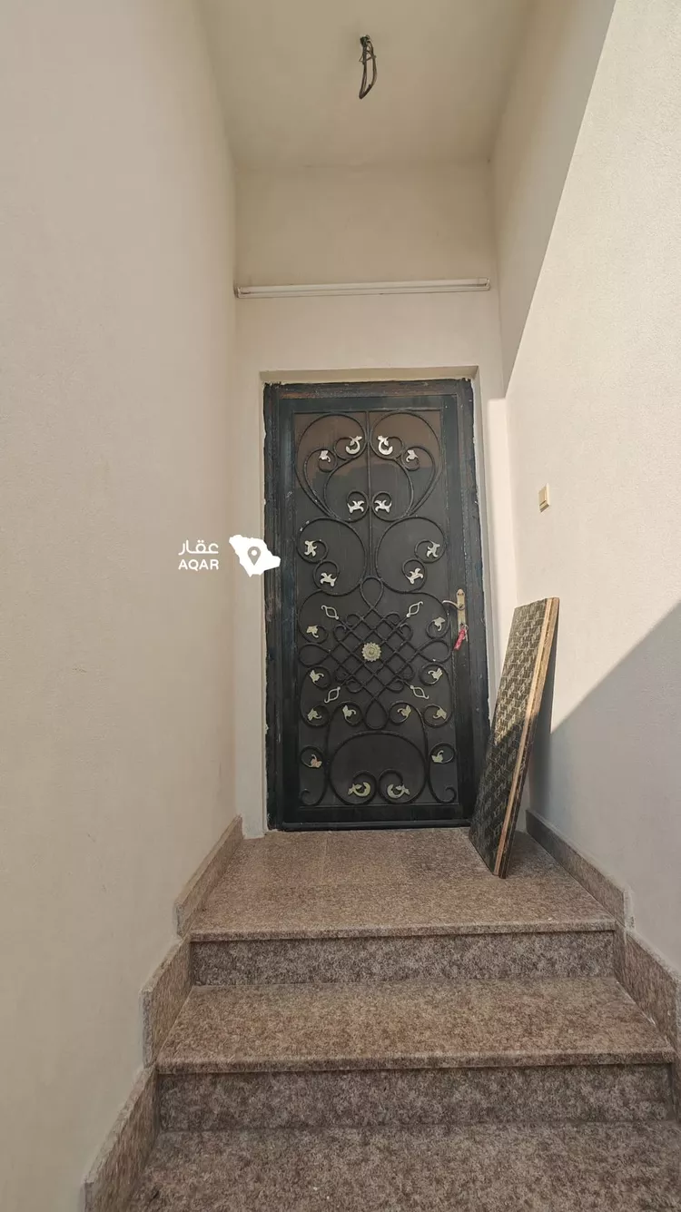 شقة للإيجار في شارع 6606895, حي طيبة, مدينة جدة, منطقة مكة المكرمة 11
