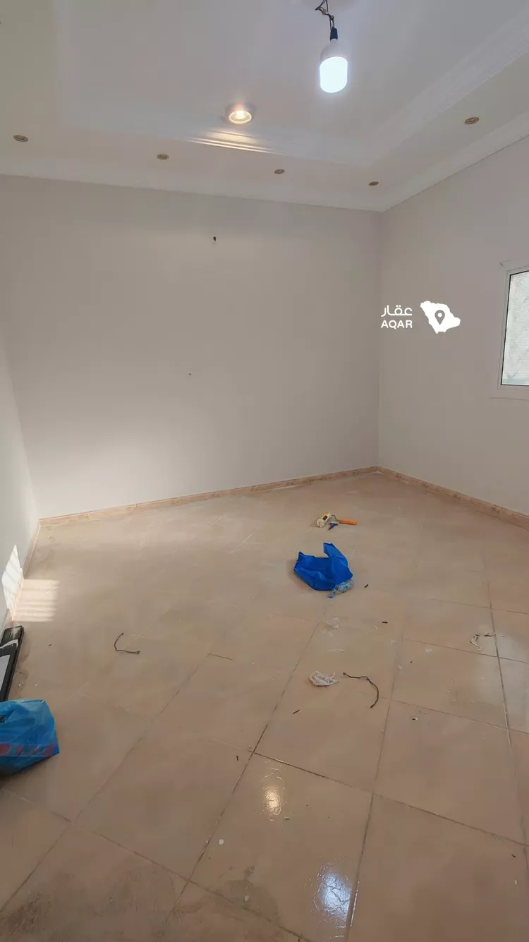 شقة للإيجار في شارع 6606895, حي طيبة, مدينة جدة, منطقة مكة المكرمة 6