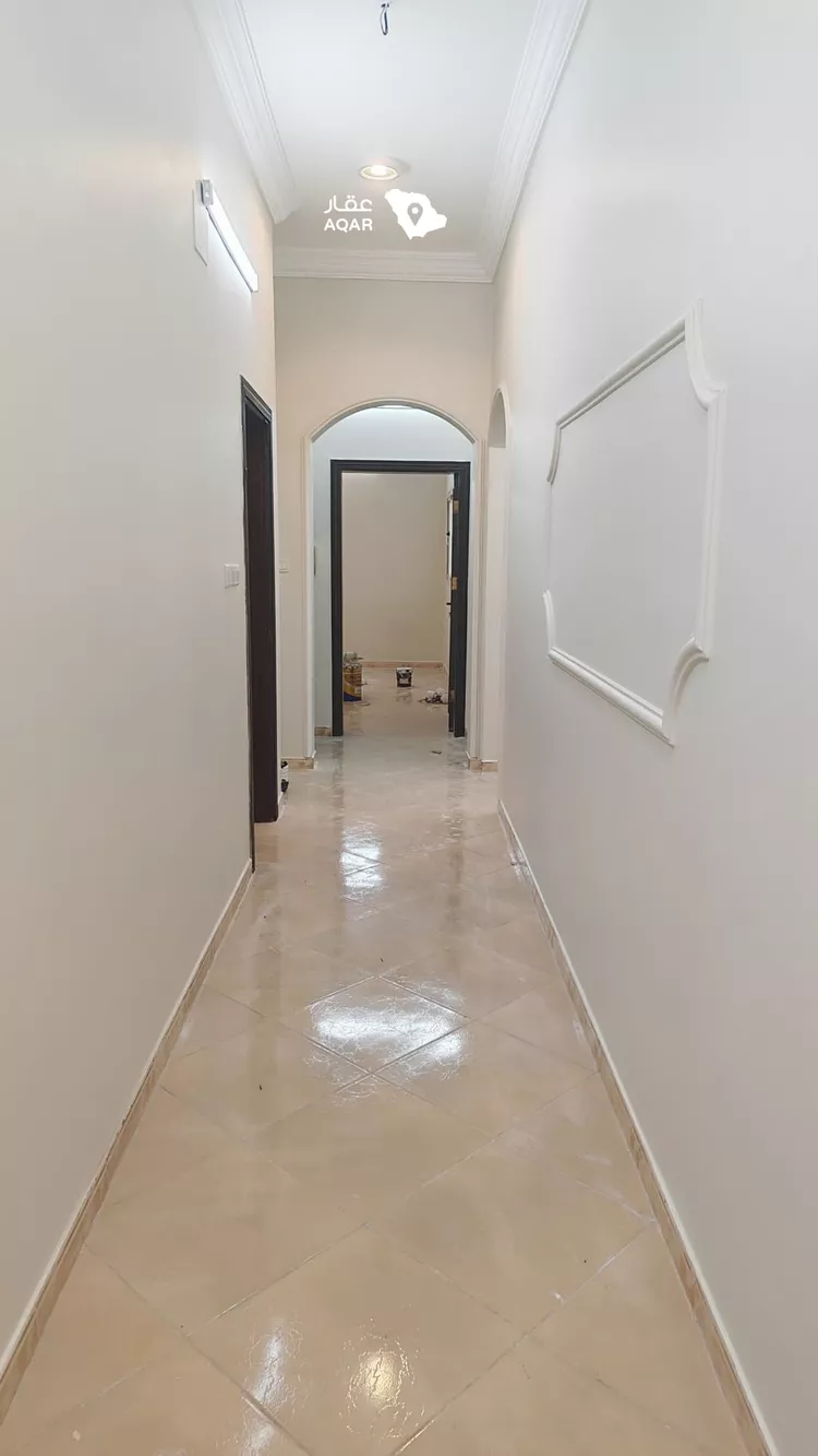 شقة للإيجار في شارع 6606895, حي طيبة, مدينة جدة, منطقة مكة المكرمة 9