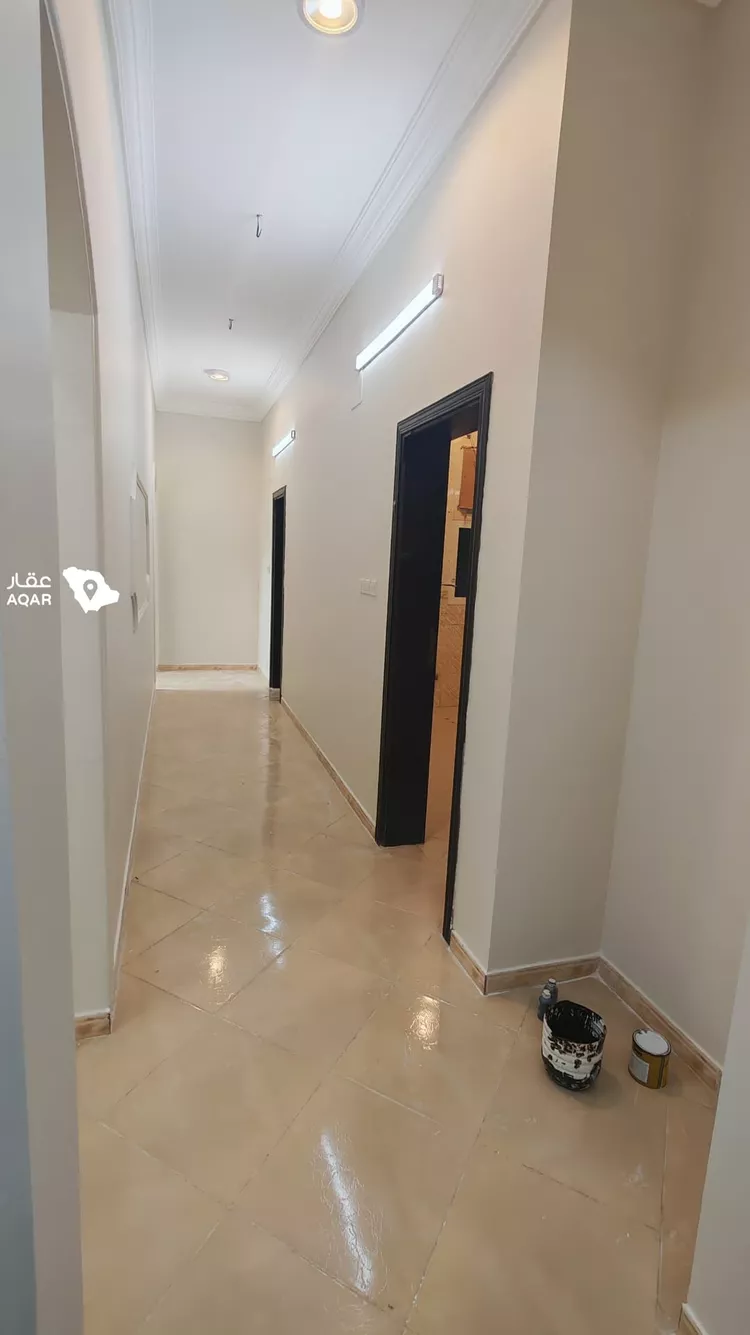 شقة للإيجار في شارع 6606895, حي طيبة, مدينة جدة, منطقة مكة المكرمة 13