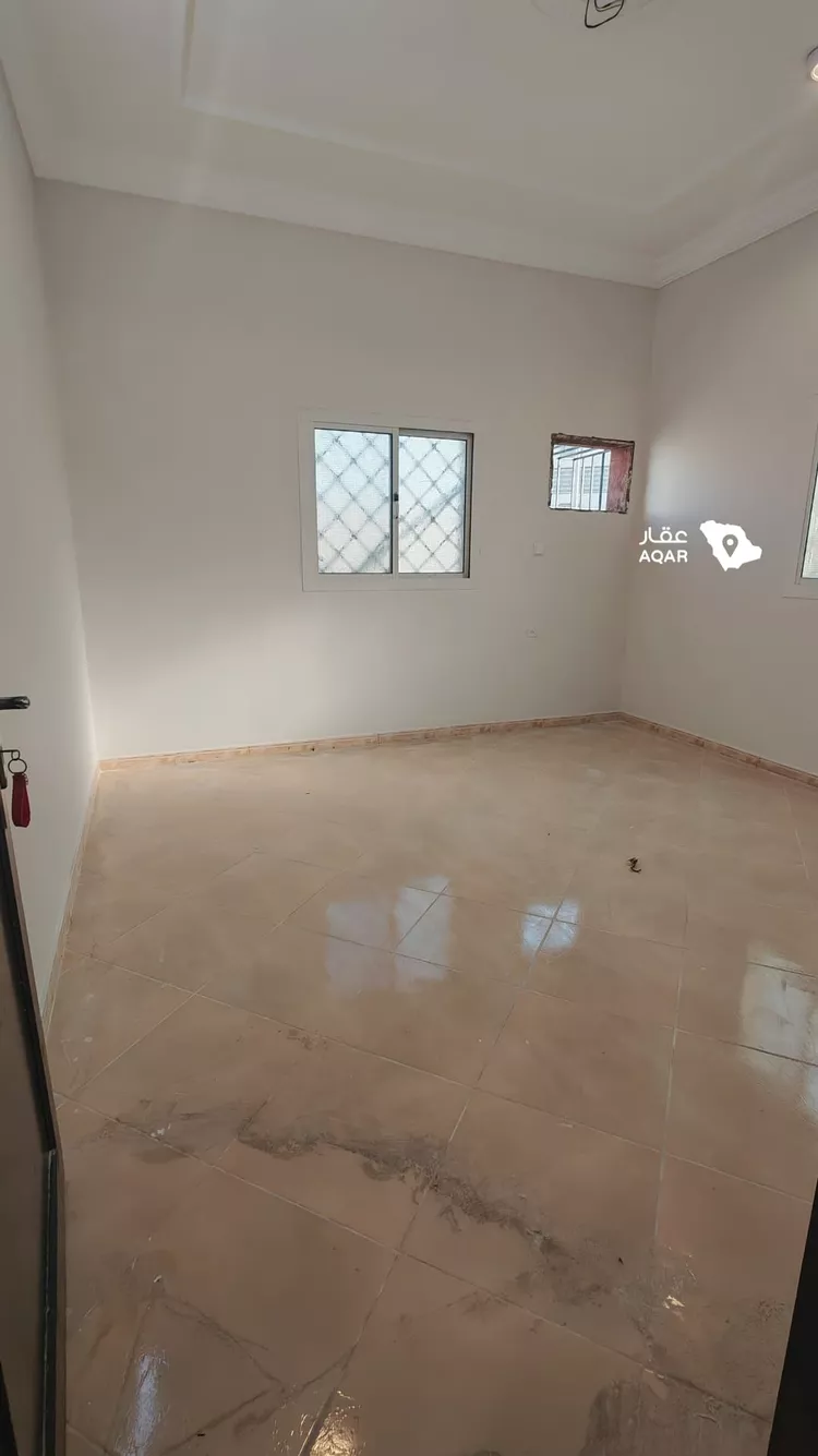 شقة للإيجار في شارع 6606895, حي طيبة, مدينة جدة, منطقة مكة المكرمة 15