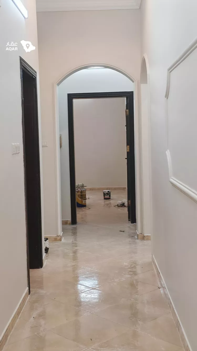 شقة للإيجار في شارع 6606895, حي طيبة, مدينة جدة, منطقة مكة المكرمة 12