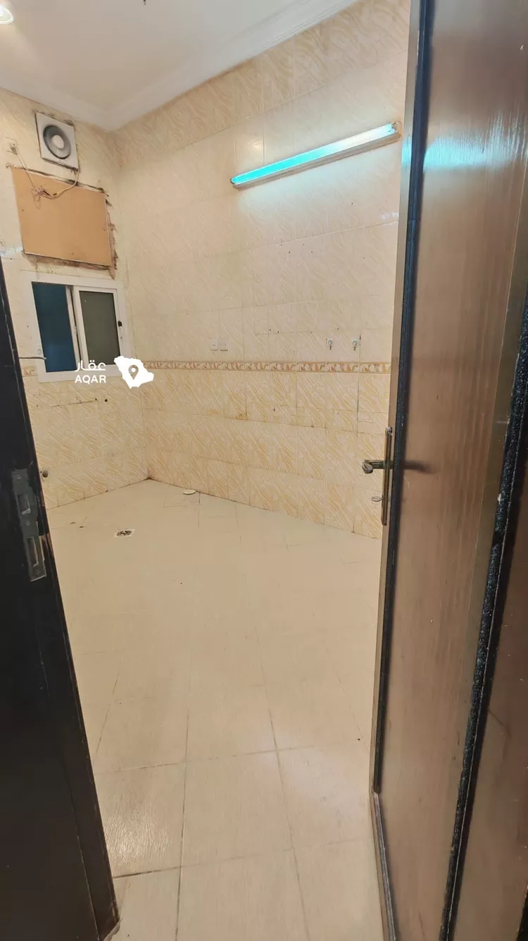 شقة للإيجار في شارع 6606895, حي طيبة, مدينة جدة, منطقة مكة المكرمة 7