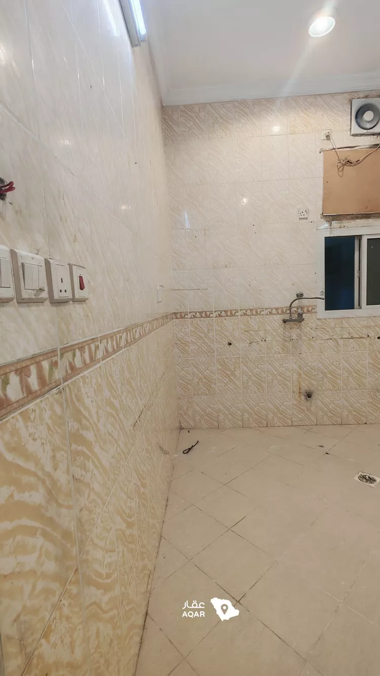 شقة للإيجار في شارع 6606895, حي طيبة, مدينة جدة, منطقة مكة المكرمة 16