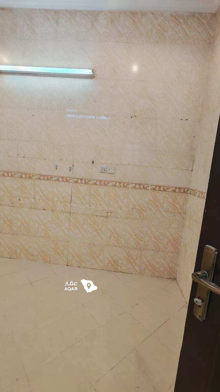 شقة للإيجار في شارع 6606895, حي طيبة, مدينة جدة, منطقة مكة المكرمة 17