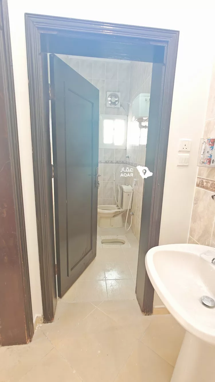 شقة للإيجار في شارع 6606895, حي طيبة, مدينة جدة, منطقة مكة المكرمة 14