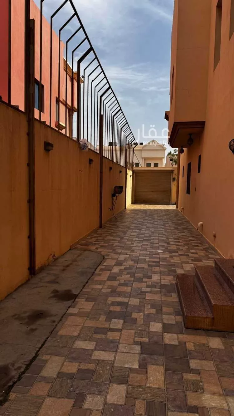 فيلا للبيع في حي الشاطئ الشرقي, مدينة الدمام, المنطقة الشرقية صورة 3