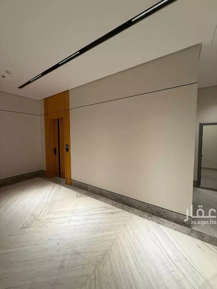 Apartment for Rent in Dammam As Saif صورة 3
