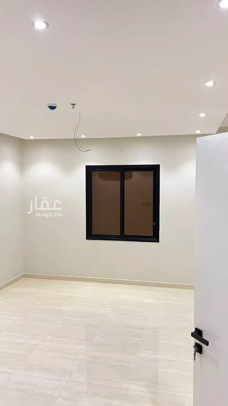 Apartment for Rent in Al Khobar Al Hamra صورة 4
