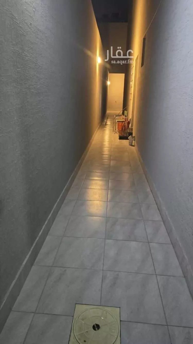 فيلا للبيع في شارع البراق, حي الشعلة, مدينة الدمام, المنطقة الشرقية صورة 4
