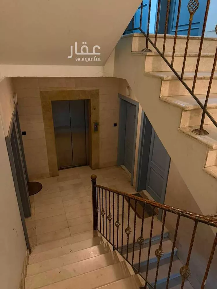شقة للبيع في حي العليا, مدينة الخبر, المنطقة الشرقية 14