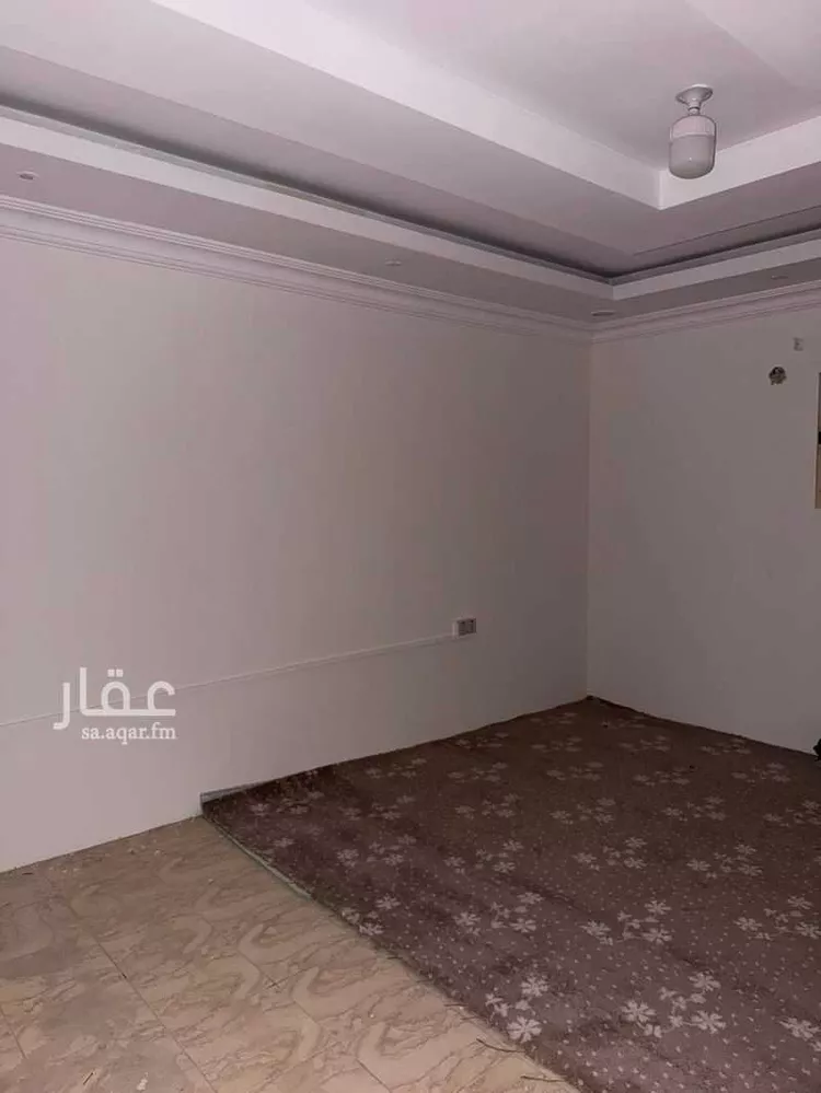 Apartment for Rent in Al Khobar Ash Sheraa