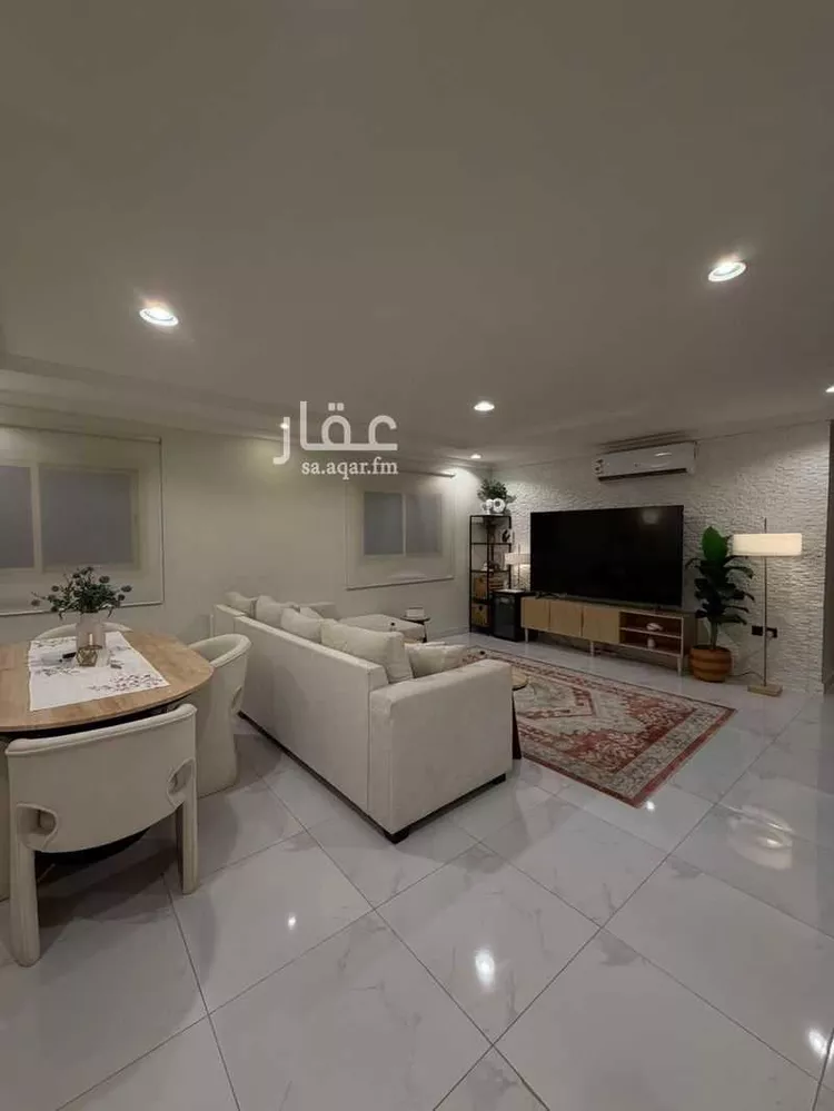 شقة للإيجار في حي العليا, مدينة الخبر, المنطقة الشرقية