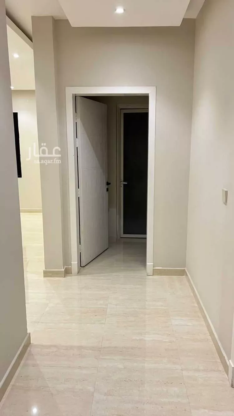 Apartment for Rent in Al Khobar Al Hamra صورة 5