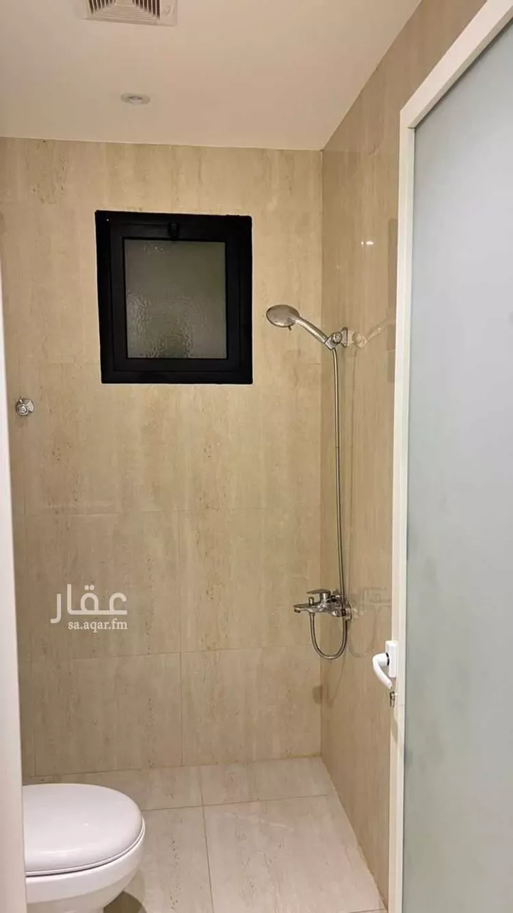 شقة للإيجار في شارع 12ب, حي الحمراء, مدينة الخبر, المنطقة الشرقية 8
