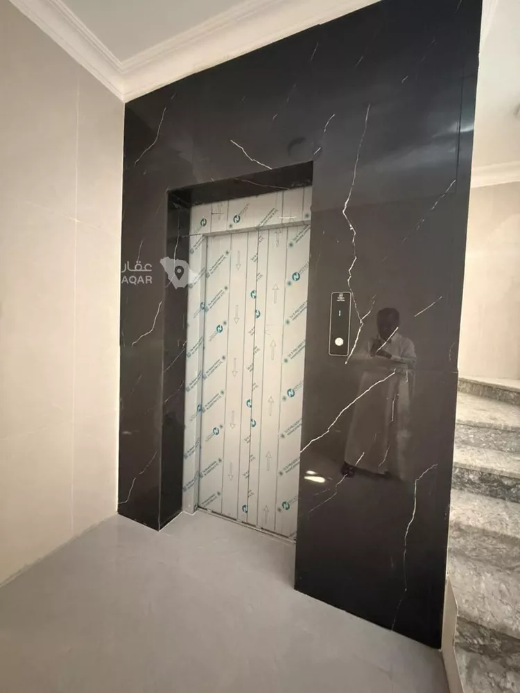 شقة للإيجار في شارع السلام, حي العقربية, مدينة الخبر, المنطقة الشرقية 3