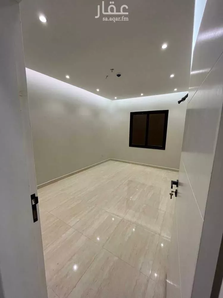 شقة للإيجار في شارع 12ب, حي الحمراء, مدينة الخبر, المنطقة الشرقية صورة 4