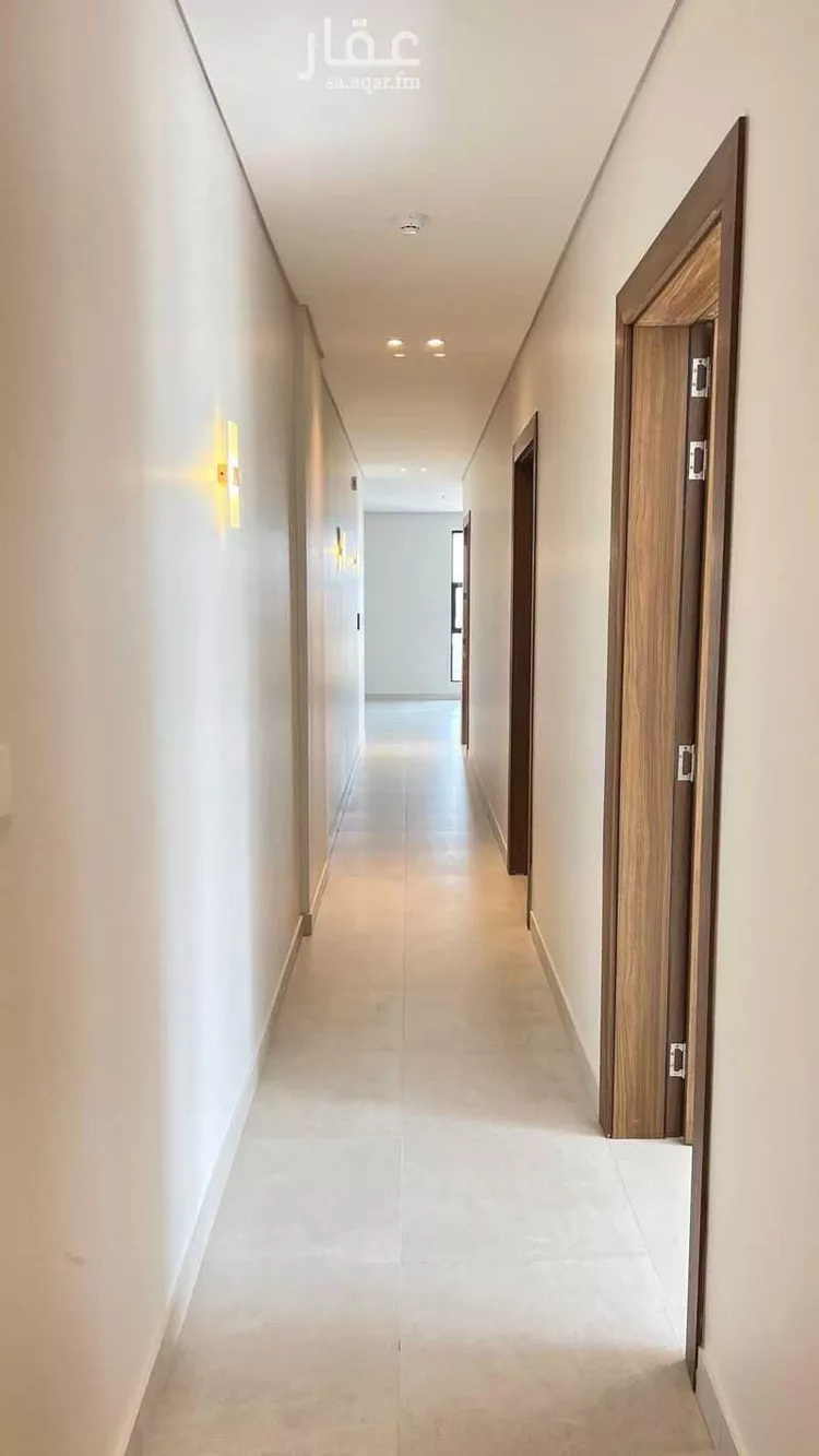 Apartment for Rent in Al Khobar Ar Rakah Al Janubiyah صورة 3