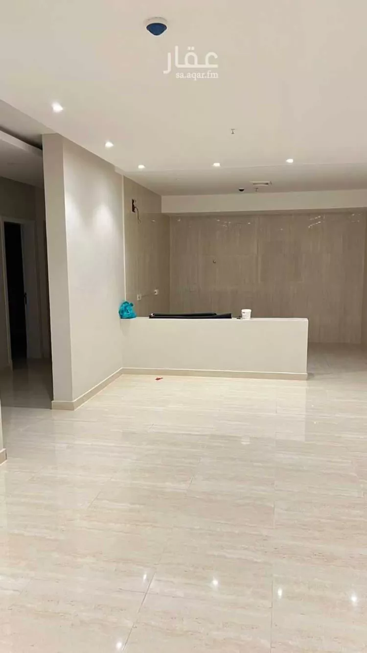 Apartment for Rent in Al Khobar Al Hamra صورة 2