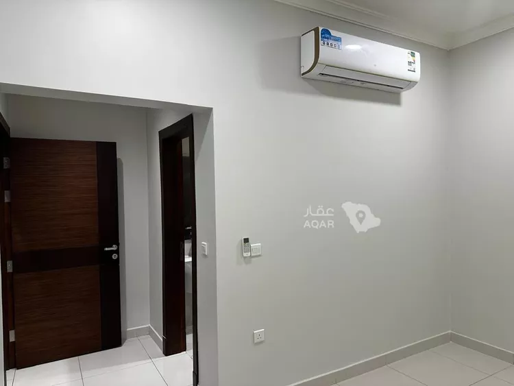 Apartment for Rent in Dhahran Al Jame'ah 5