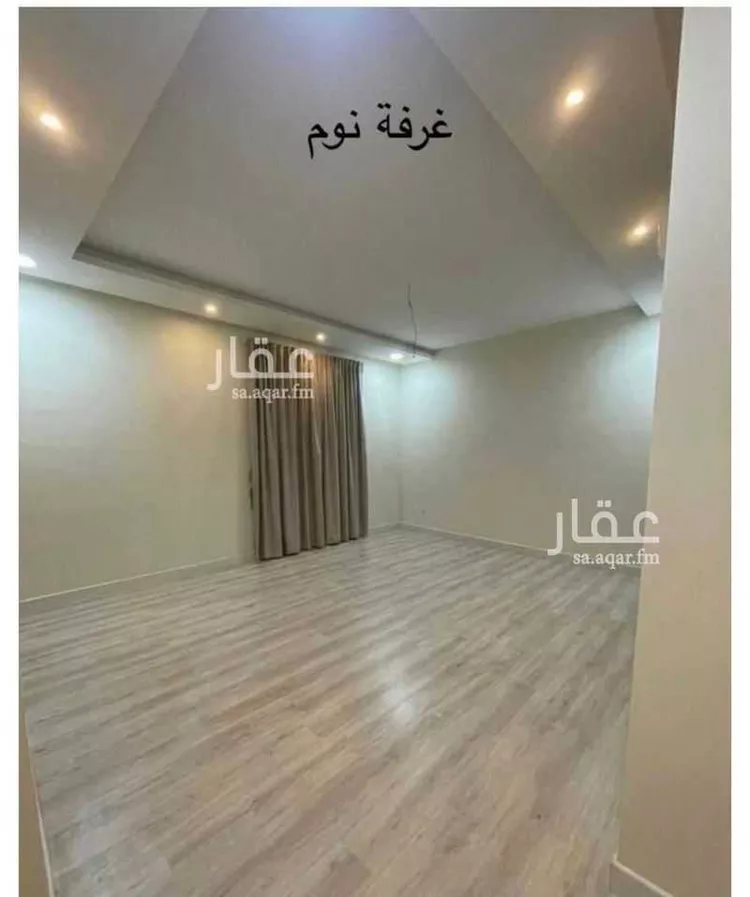 فيلا للبيع في شارع البراق, حي الشعلة, مدينة الدمام, المنطقة الشرقية صورة 2