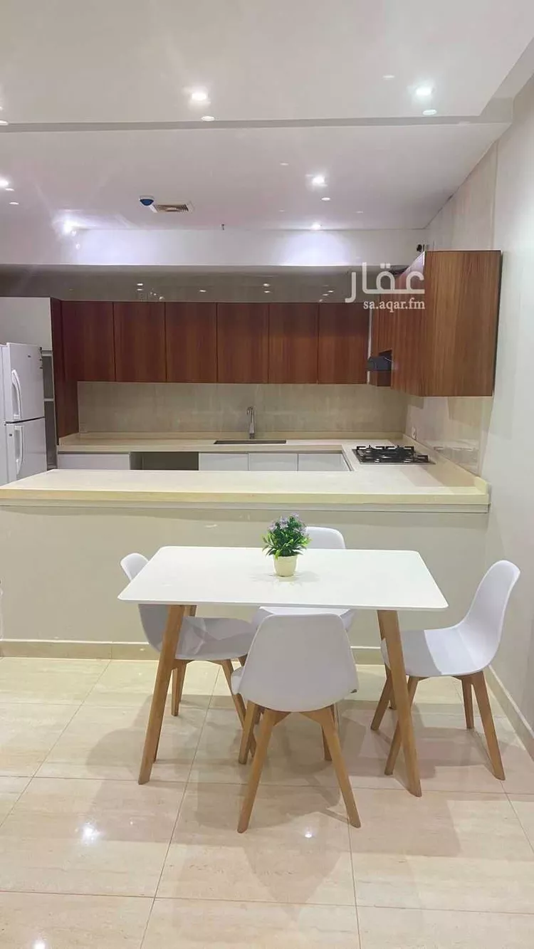Apartment for Rent in Al Khobar Al Hamra