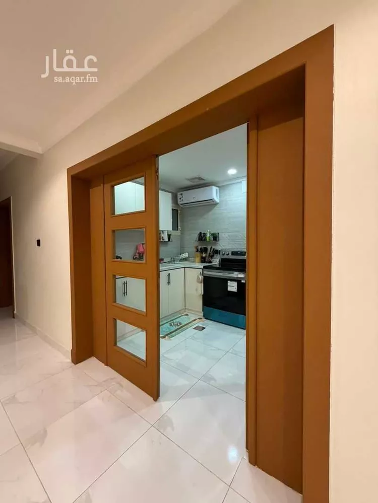 شقة للبيع في حي العليا, مدينة الخبر, المنطقة الشرقية