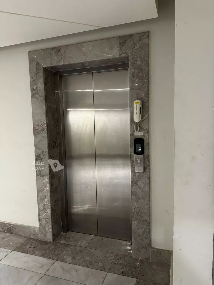 Apartment for Rent in Dhahran Al Jame'ah 3