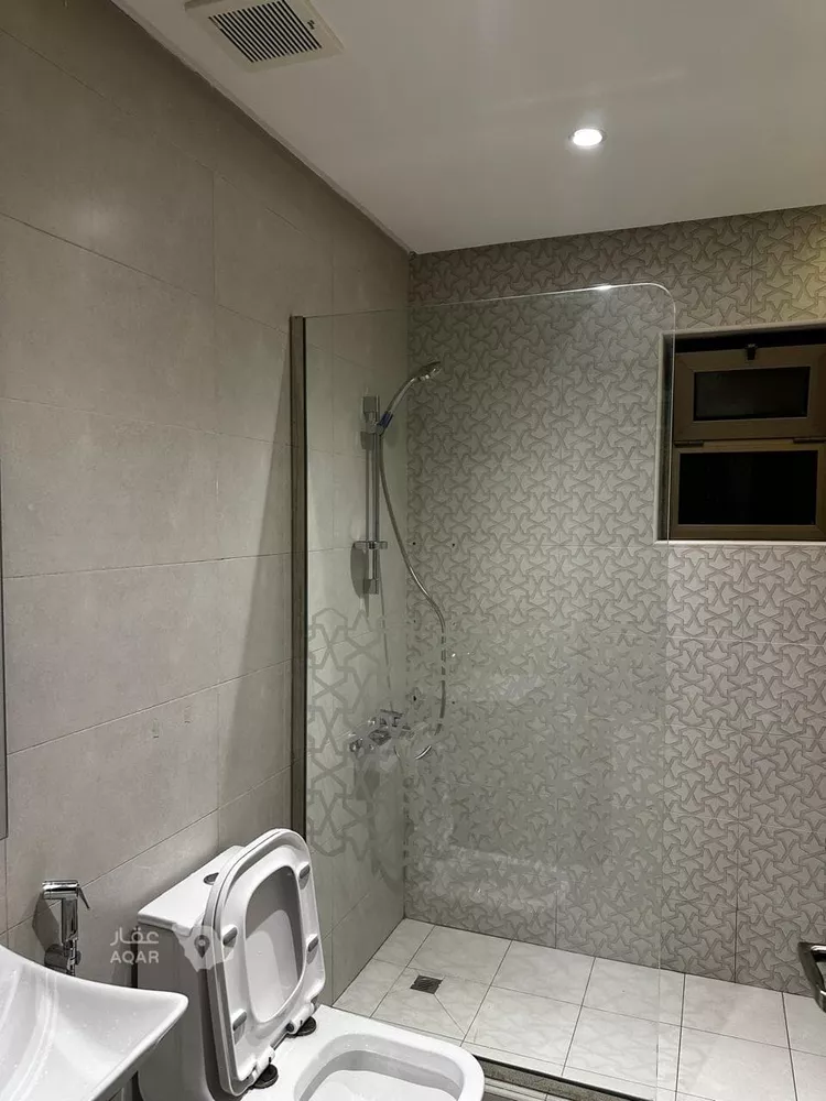 Apartment for Rent in Dhahran Al Jame'ah 6