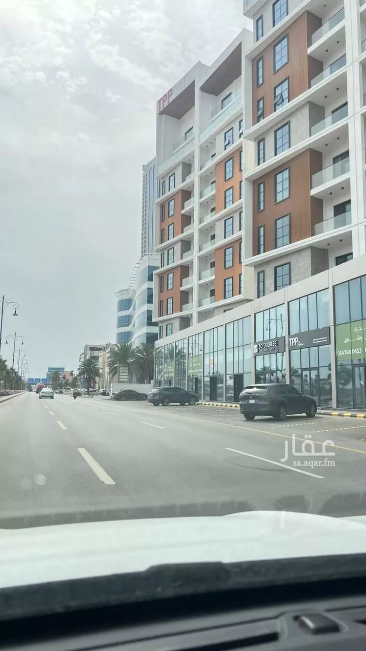 Apartment for Rent in Al Khobar Ar Rakah Al Janubiyah صورة 2