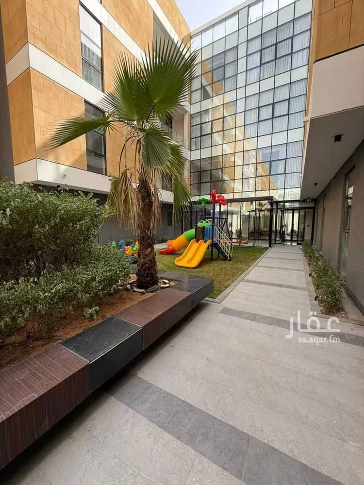 Apartment for Rent in Dammam As Saif صورة 2