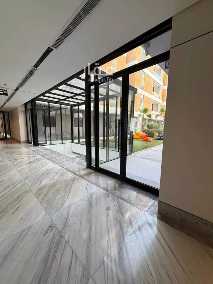 Apartment for Rent in Dammam As Saif صورة 4