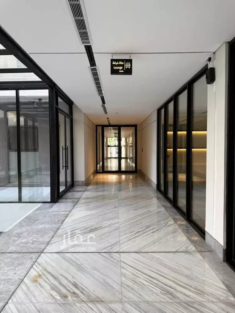 Apartment for Rent in Dammam As Saif