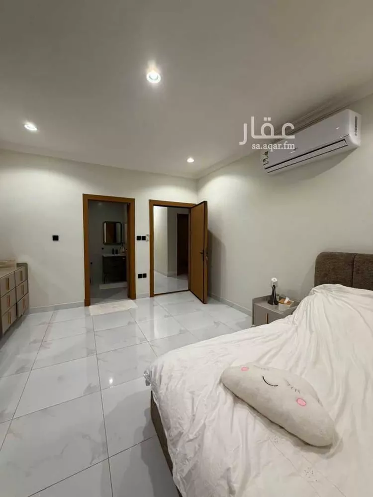 شقة للبيع في حي العليا, مدينة الخبر, المنطقة الشرقية 12