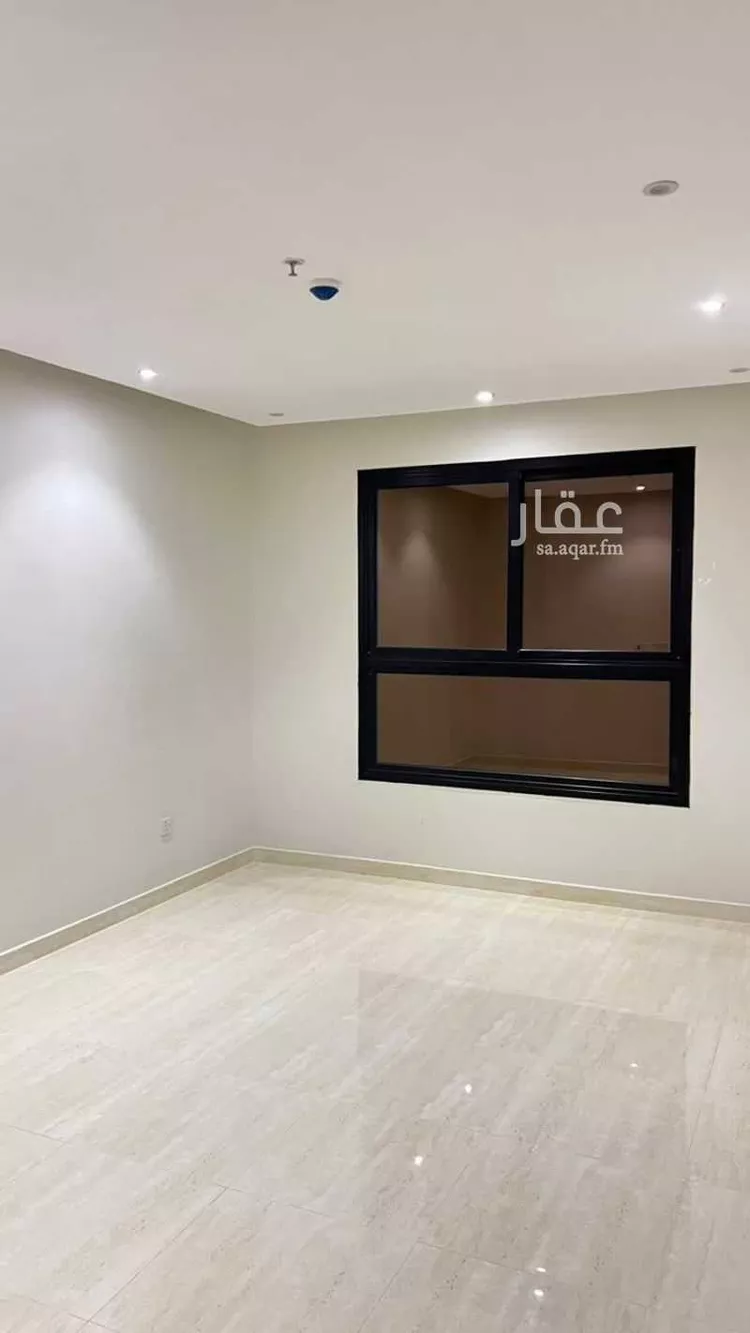 شقة للإيجار في شارع 12ب, حي الحمراء, مدينة الخبر, المنطقة الشرقية 7