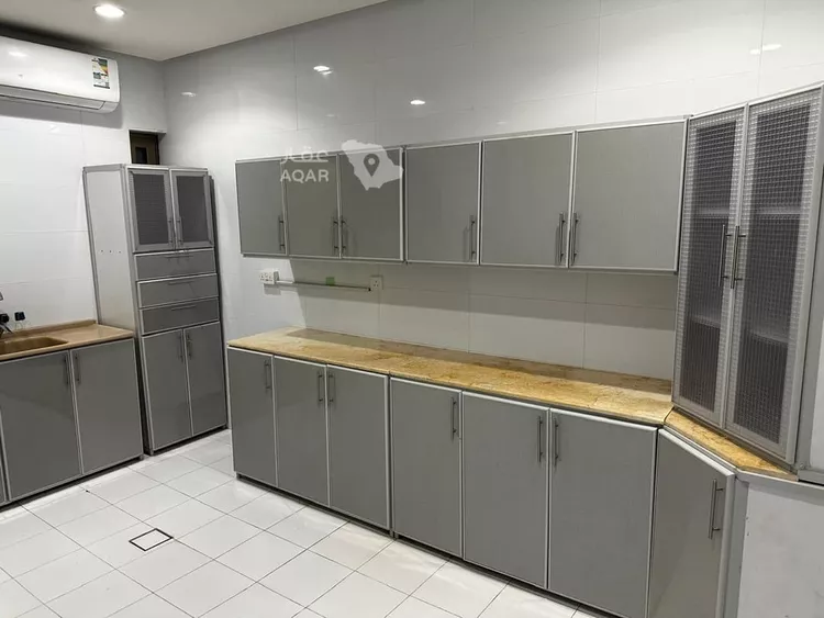 Apartment for Rent in Dhahran Al Jame'ah 4