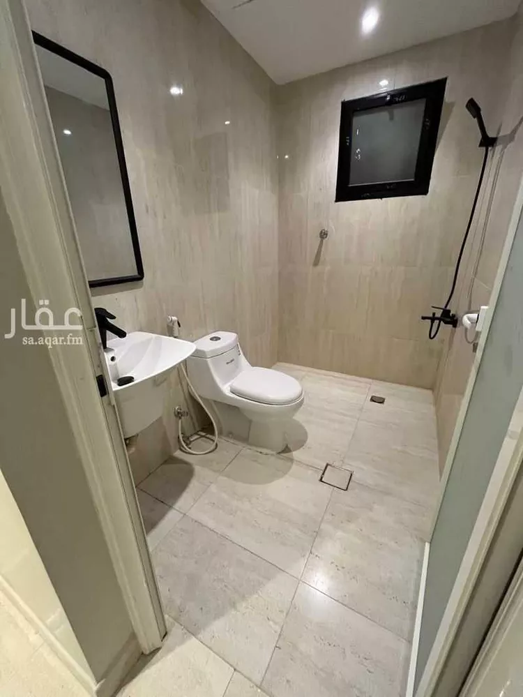 شقة للإيجار في شارع 12ب, حي الحمراء, مدينة الخبر, المنطقة الشرقية صورة 5