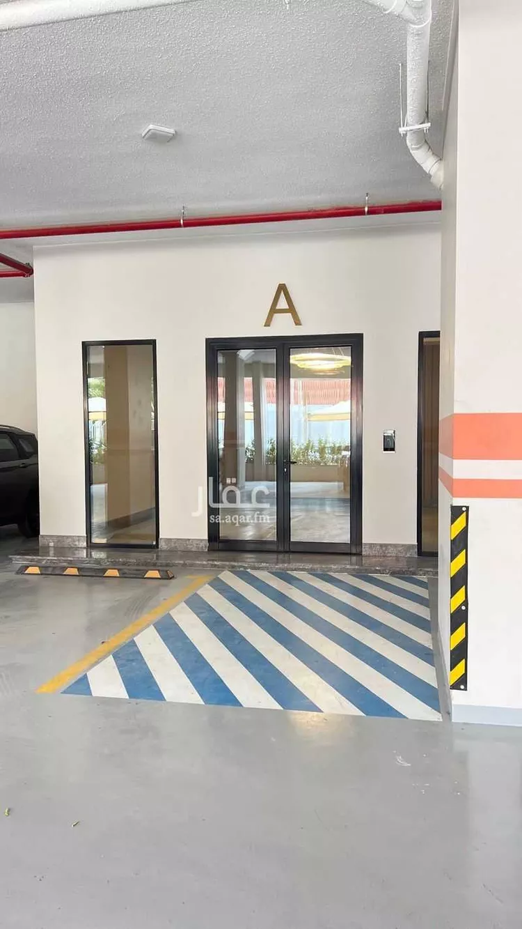 Apartment for Rent in Al Khobar Ar Rakah Al Janubiyah صورة 4