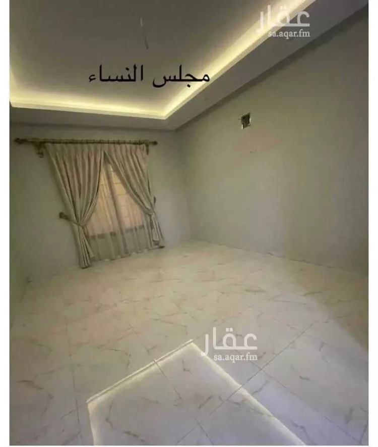 فيلا للبيع في شارع البراق, حي الشعلة, مدينة الدمام, المنطقة الشرقية صورة 3