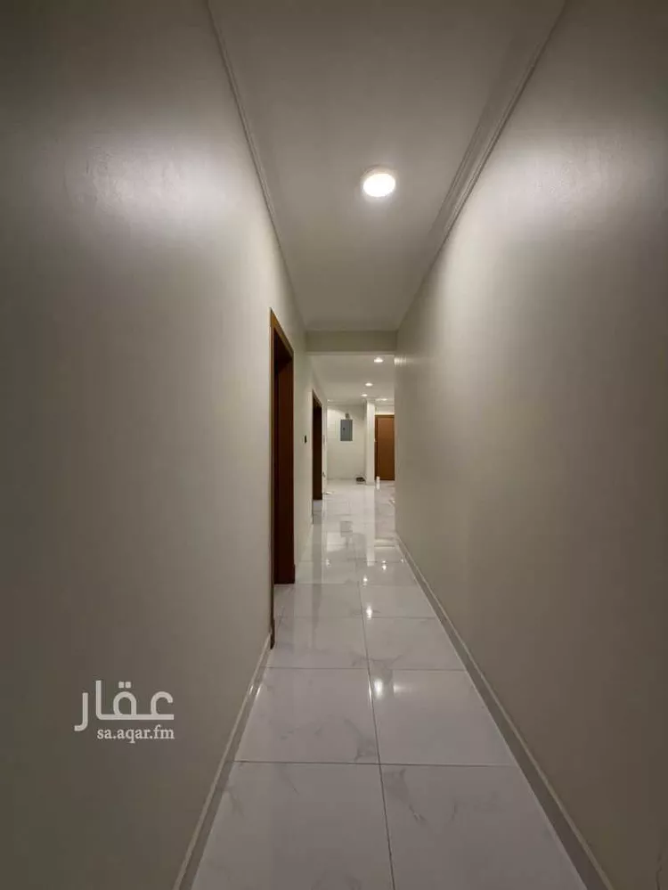 شقة للإيجار في حي العليا, مدينة الخبر, المنطقة الشرقية 8